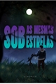 História: Sob as mesmas estrelas