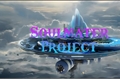 História: Soulmate Project