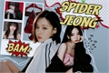 História: SpiderJeong - Winrina