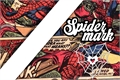 História: SpiderMark - MarkHyuck