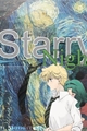 História: Starry Night ( Michiru e Haruka)