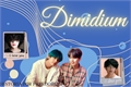 História: Taegi Dimidium ABO