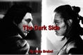 História: The Dark Side
