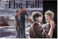 História: The fall; Hannigram