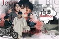 História: Um tal de Badboy-Jeon Jungkook(ABO G!P)
