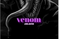 História: Venom - Jaehyun