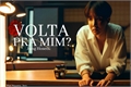 História: Volta pra mim? (Hoseok)