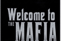 História: Welcome to the Mafia - INTERATIVA