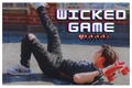 História: Wicked Game - CHANLIX