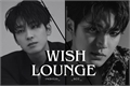 História: Wish Lounge - Wonwoo, Mingyu.