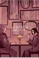 História: A beira do descontrole - Fukuzawa x Mori