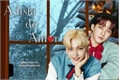 História: A lista do amor - Changlix