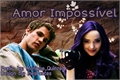 História: Amor Imposs&#237;vel