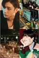 História: Apenas uma noite • Jeongchan