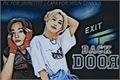 História: Back Door (Hyunlix)