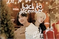 História: Back To December