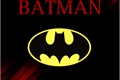 História: Batman (Primeira Temporada)
