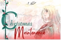 História: Christmas Maintenance - Jiratsu