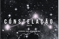 História: Constela&#231;&#227;o - ShiIta
