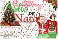 História: Contos de Natal