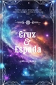 História: Cruz e Espada - Jikook