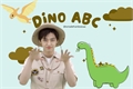 História: Dino ABC - Na Jaemin