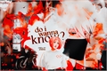 História: Do I Wanna Know - Kakasaku