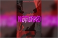 História: Drink Noturno - Mevie