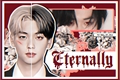 História: Eternally - Yeonbin
