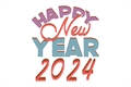 História: Feliz ano novo 2024!!!!