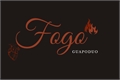 História: Fogo -guapoduo (fic teste)