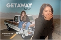 História: Getaway Car