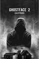 História: Ghostface 2 - Hanma Shuji