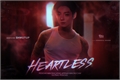 História: Heartless (Jeon Jungkook)