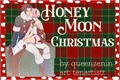 História: Honeymoon Christmas