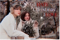 História: I Love Christmas I Hate Christmas