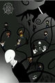 História: Investiga&#231;&#227;o Creepypasta (relatos)