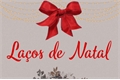 História: La&#231;os de Natal