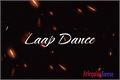 História: Lap Dance