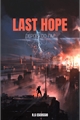 História: Last Hope