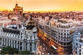 História: Madrid o Espera