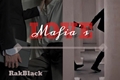 História: Mafia&#39;s Love