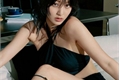 História: Me perdoa?(Jihyo-one shot hot)