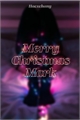 História: Merry Christmas, Mark