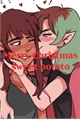 História: Merry Christmas sweet potato (Lumity)