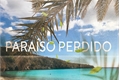 História: Para&#237;so Perdido (MiChaeng)