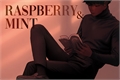 História: Raspberry and Mint (BakuDeku)