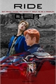 História: Ride Out - Minsung