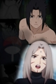 História: Sasuke e sn- A Burguesinha Narcisista E O Emo Revoltado