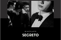História: Secreto - Jeon Jungkook - JJK